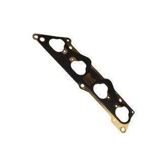 Beck Arnley® - Intake Manifold Gasket Set