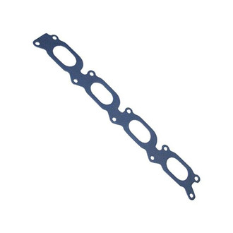 Beck Arnley® - Intake Manifold Gasket Set