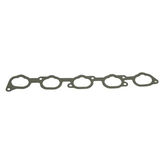 Beck Arnley® - Intake Manifold Gasket