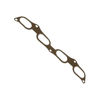 Beck Arnley® - Intake Manifold Gasket