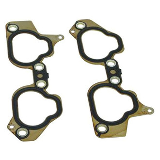 Beck Arnley® - Intake Manifold Gasket