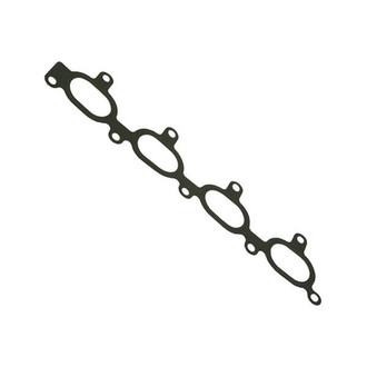 Beck Arnley® - Intake Manifold Gasket