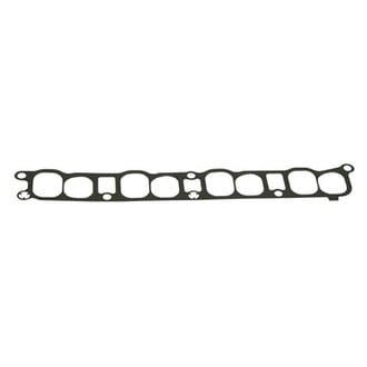 Beck Arnley® - Intake Manifold Gasket