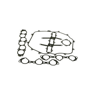 Beck Arnley® - Intake Manifold Gasket Set