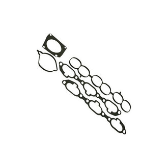 Beck Arnley® - Intake Manifold Gasket Set