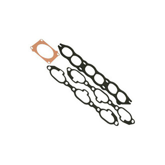 Beck Arnley® - Intake Manifold Gasket Set