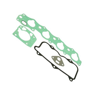Beck Arnley® - Intake Manifold Gasket Set