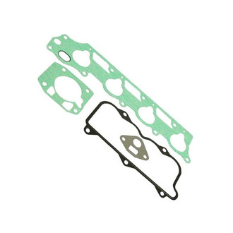 Beck Arnley® - Intake Manifold Gasket Set