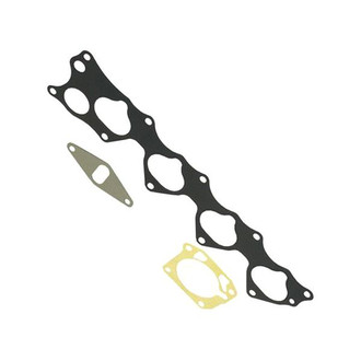Beck Arnley® - Intake Manifold Gasket Set