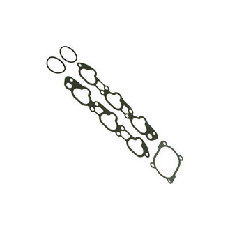 Beck Arnley® - Intake Manifold Gasket Set