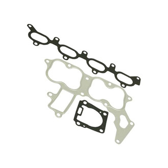Beck Arnley® - Intake Manifold Gasket Set