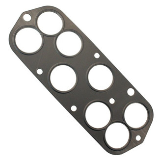 Beck Arnley® - Fuel Injection Plenum Gasket