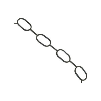 Beck Arnley® - Intake Manifold Gasket