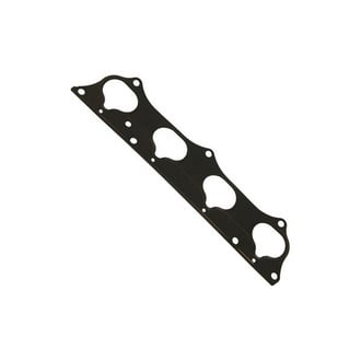 Beck Arnley® - Intake Manifold Gasket Set