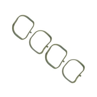 Beck Arnley® - Intake Manifold Gasket Set