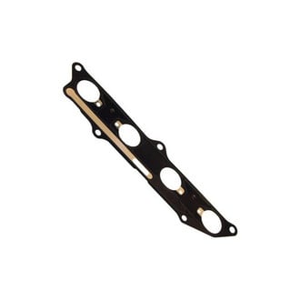 Beck Arnley® - Intake Manifold Gasket Set