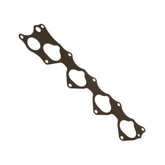 Beck Arnley® - Intake Manifold Gasket