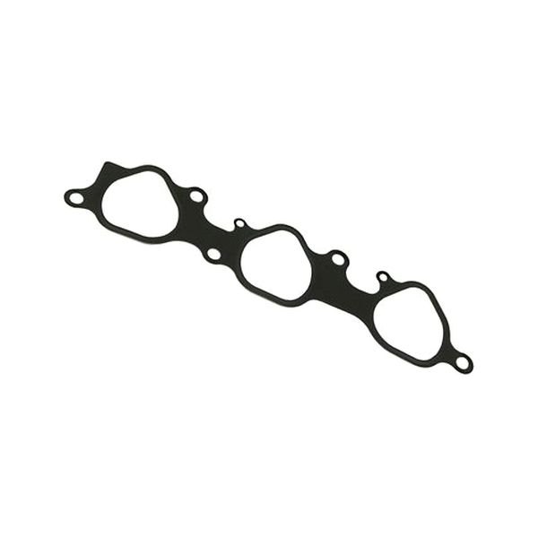 Beck Arnley® - Intake Manifold Gasket