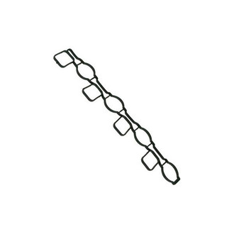 Beck Arnley® - Intake Manifold Gasket Set