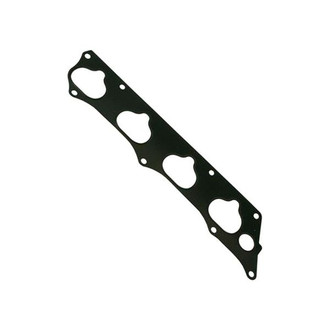 Beck Arnley® - Intake Manifold Gasket Set