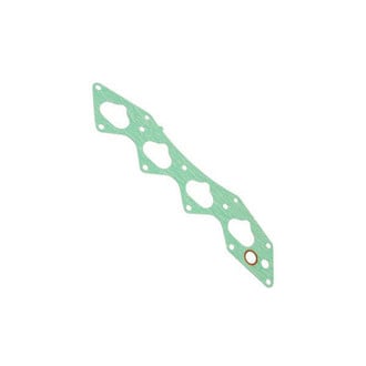 Beck Arnley® - Intake Manifold Gasket Set