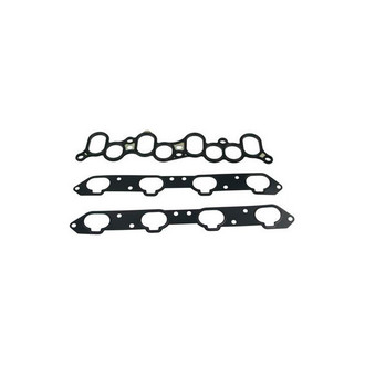 Beck Arnley® - Intake Manifold Gasket Set