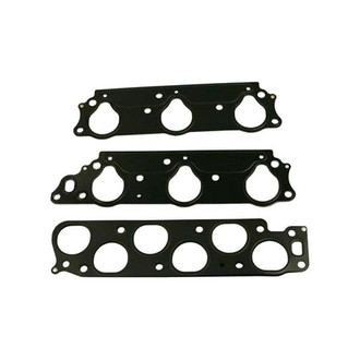 Beck Arnley® - Intake Manifold Gasket Set