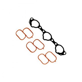 Fel-Pro Intake Manifold Gasket Set MS 96454-2 Engine Seal Fel-Pro - Foto 2