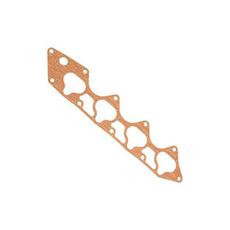 Beck Arnley® - Intake Manifold Gasket Set