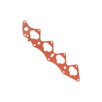 Beck Arnley® - Intake Manifold Gasket Set