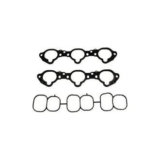 Beck Arnley® - Intake Manifold Gasket Set