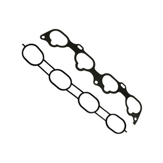 Beck Arnley® - Intake Manifold Gasket Set