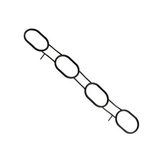 Beck Arnley® - Intake Manifold Gasket