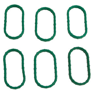 Beck Arnley® - Fuel Injection Plenum Gasket Set
