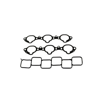 Beck Arnley® - Intake Manifold Gasket Set