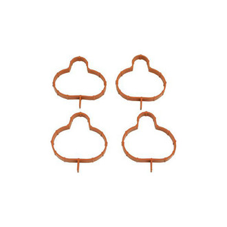 Beck Arnley® - Intake Manifold Gasket Set