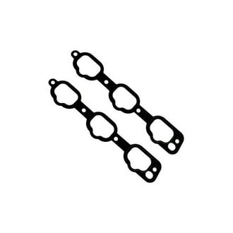 Beck Arnley® - Intake Manifold Gasket Set