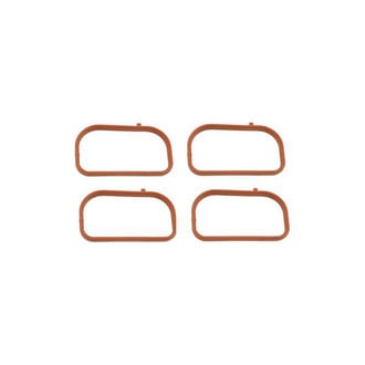 Beck Arnley® - Intake Manifold Gasket Set