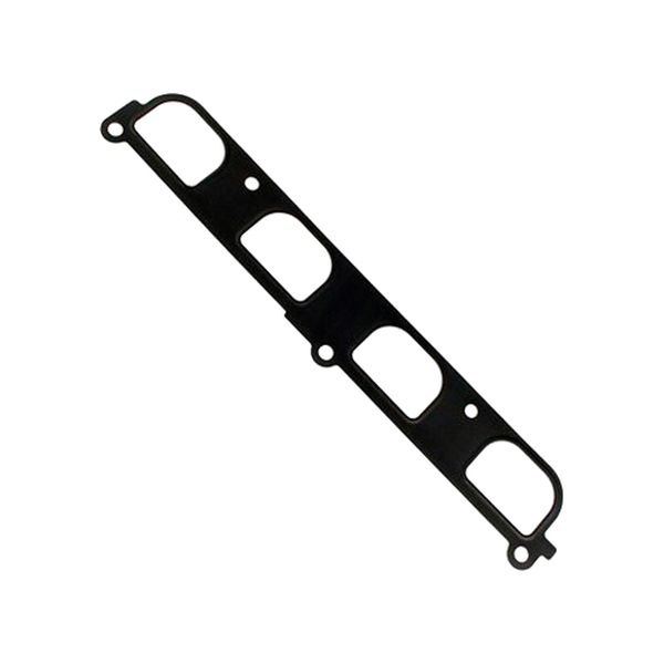 Beck Arnley® - Intake Manifold Gasket