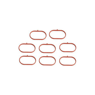 Beck Arnley® - Intake Manifold Gasket Set