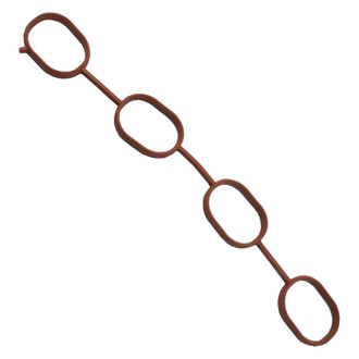 Beck Arnley® - Intake Manifold Gasket Set