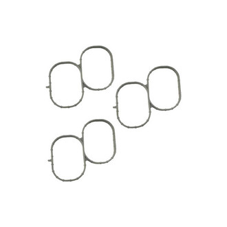 Beck Arnley® - Intake Manifold Gasket Set