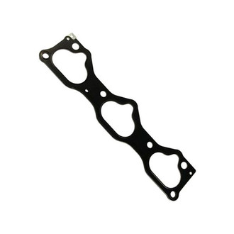 Beck Arnley® - Intake Manifold Gasket