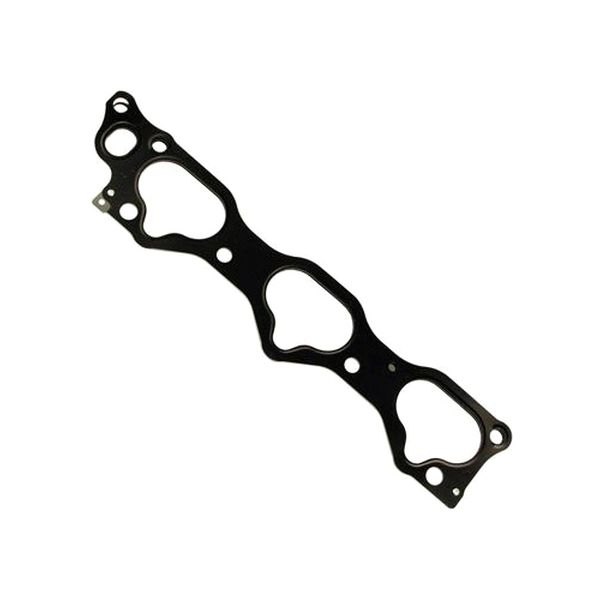 Beck Arnley® - Intake Manifold Gasket