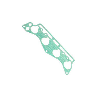 Beck Arnley® - Intake Manifold Gasket Set