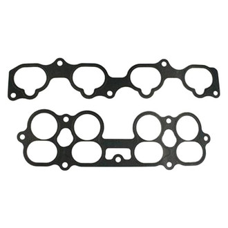 Beck Arnley® - Intake Manifold Gasket Set