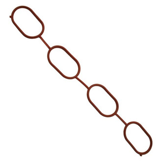 Beck Arnley® - Intake Manifold Gasket Set