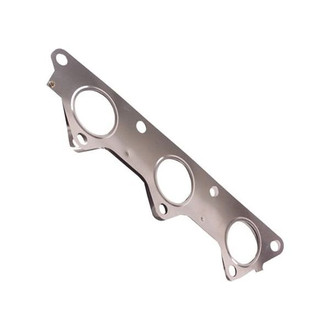 Beck Arnley® - Exhaust Gasket