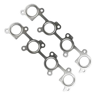 Beck Arnley® - Exhaust Manifold Gasket Set
