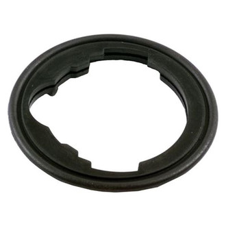 Beck Arnley® - Engine Coolant Thermostat Gasket